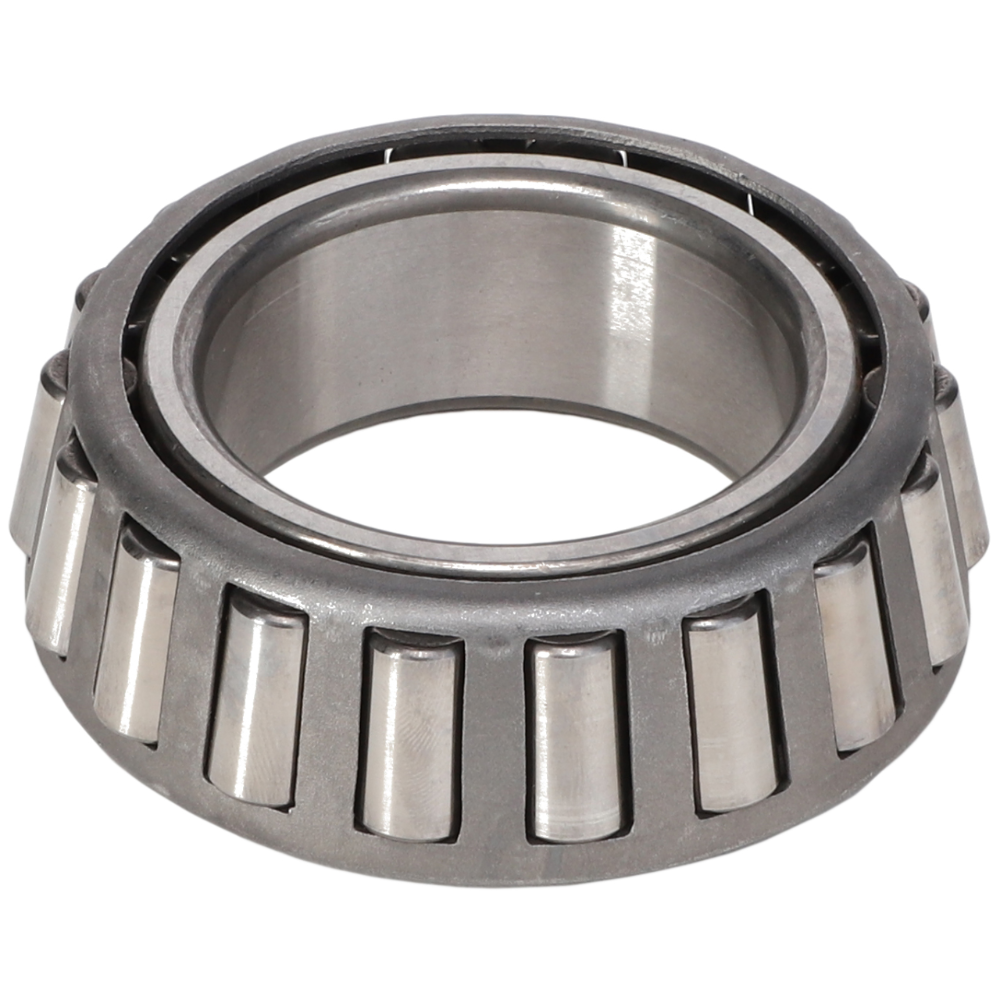 КОНУС ПОДШИПНИКА