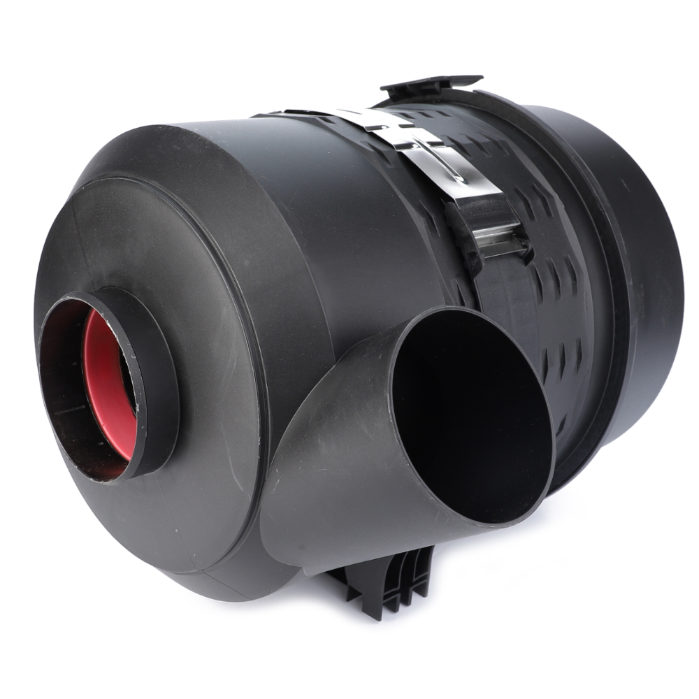 ВОЗДУШНЫЙ ФИЛЬТР