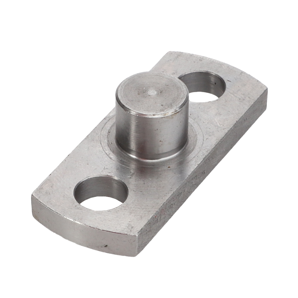 ПРОВЕДЕНИЕ