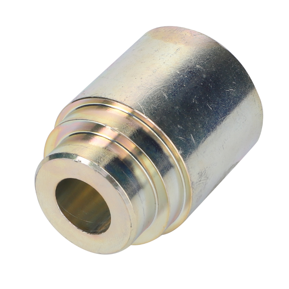 Распорное кольцо