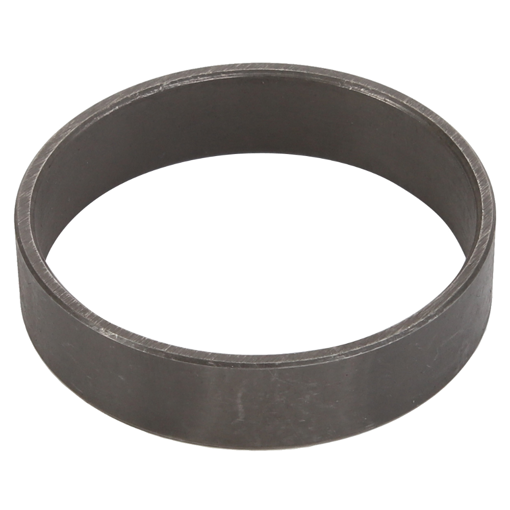 Распорное кольцо