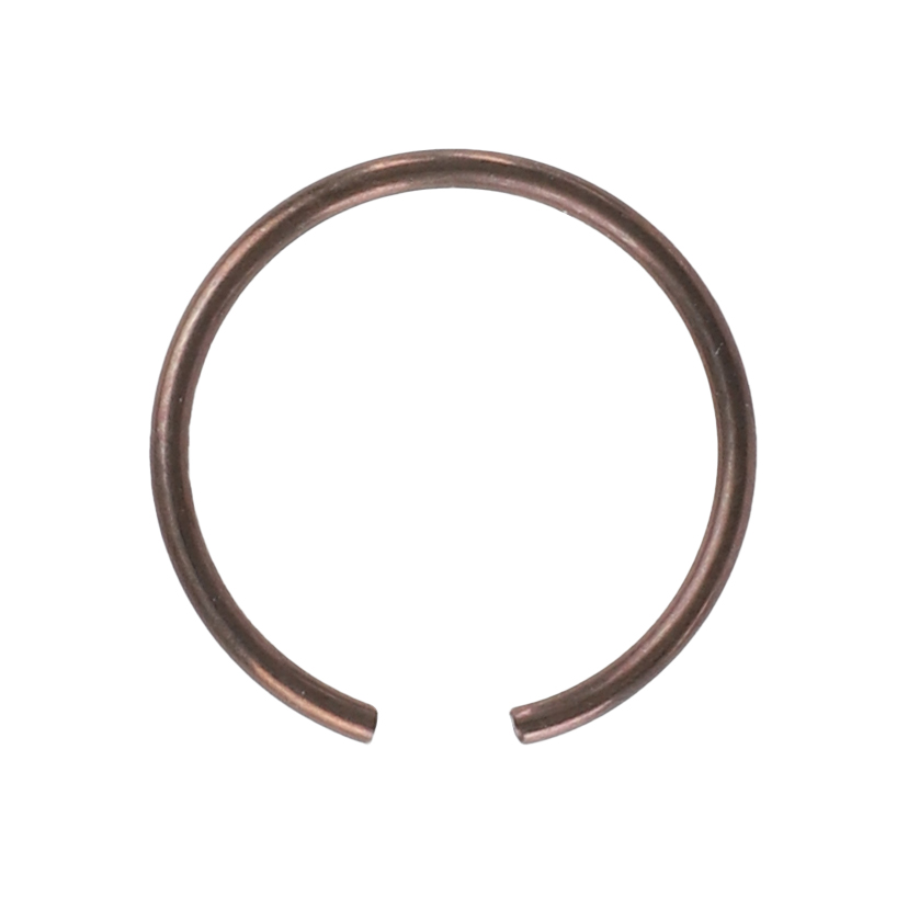 Стопорная шайба