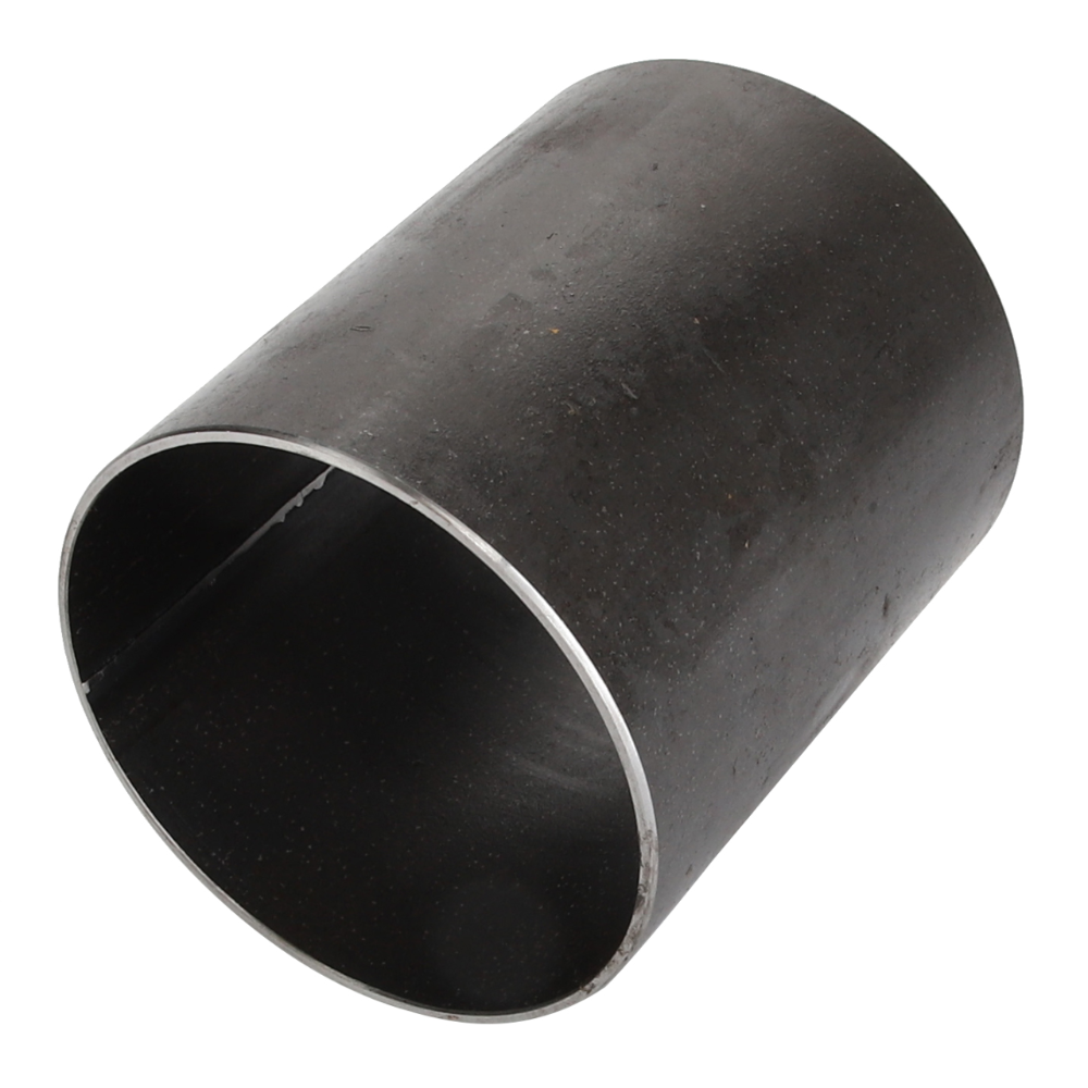 Распорное кольцо