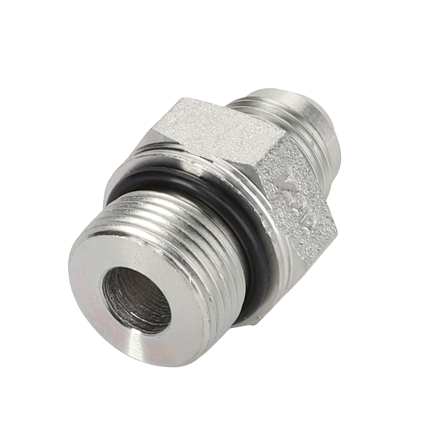 СОЕДИНИТЕЛЬ