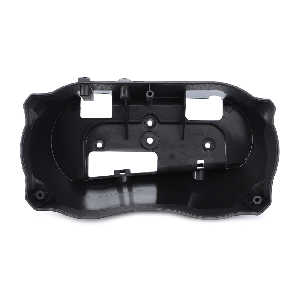 КРЫШКА ФАРЫ