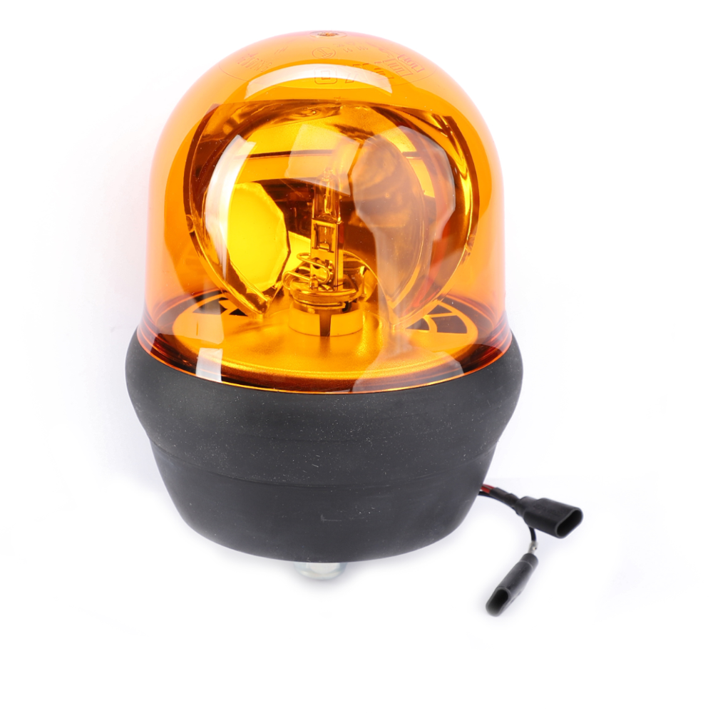 СИГНАЛЬНАЯ ЛАМПА