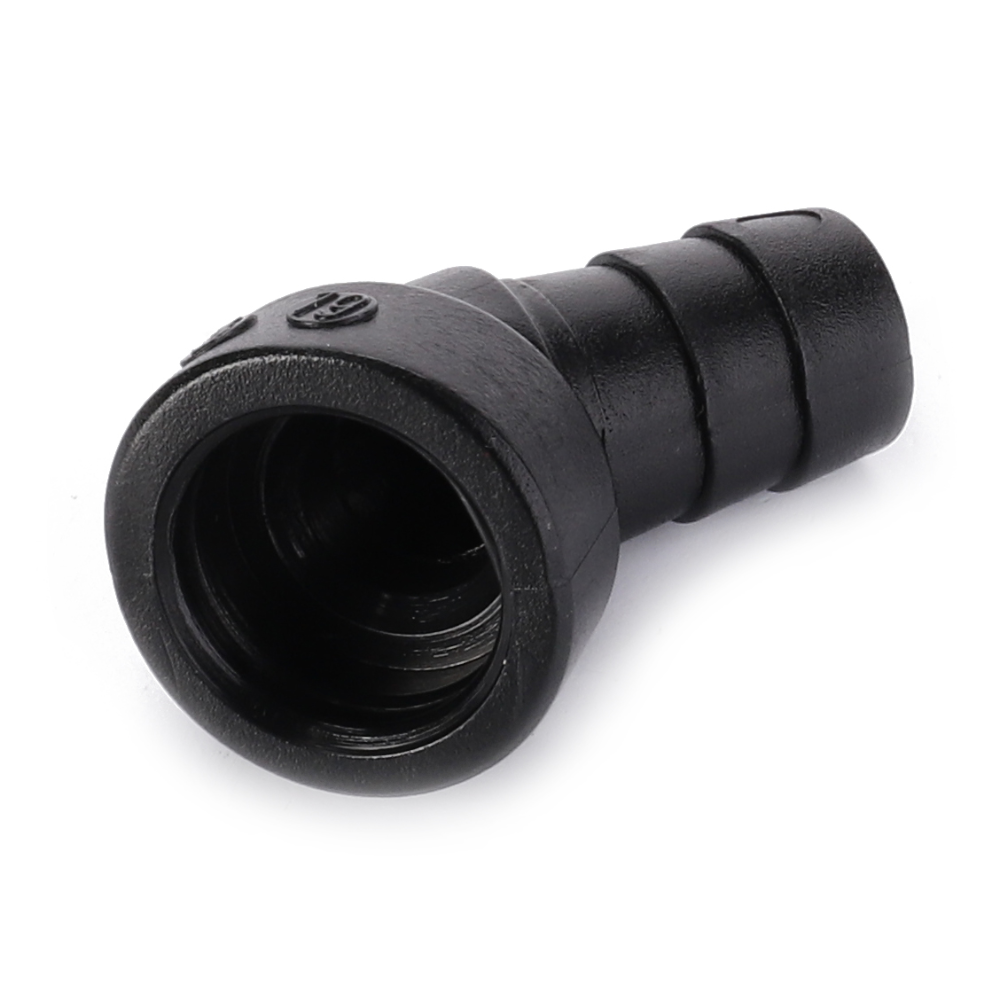 СОЕДИНИТЕЛЬ