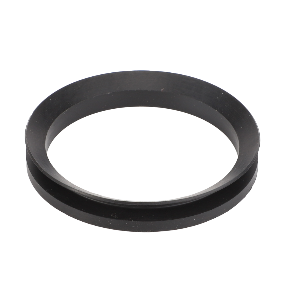 Уплотнительная шайба