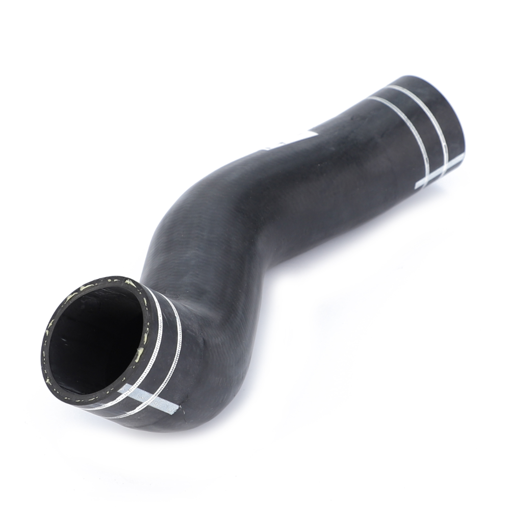 Всасывающий шланг