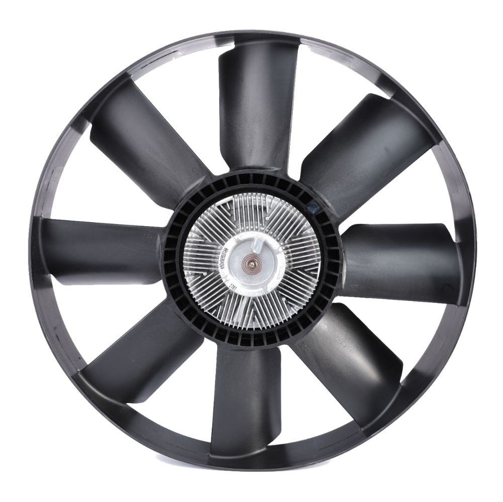 ВЕНТИЛЯТОР