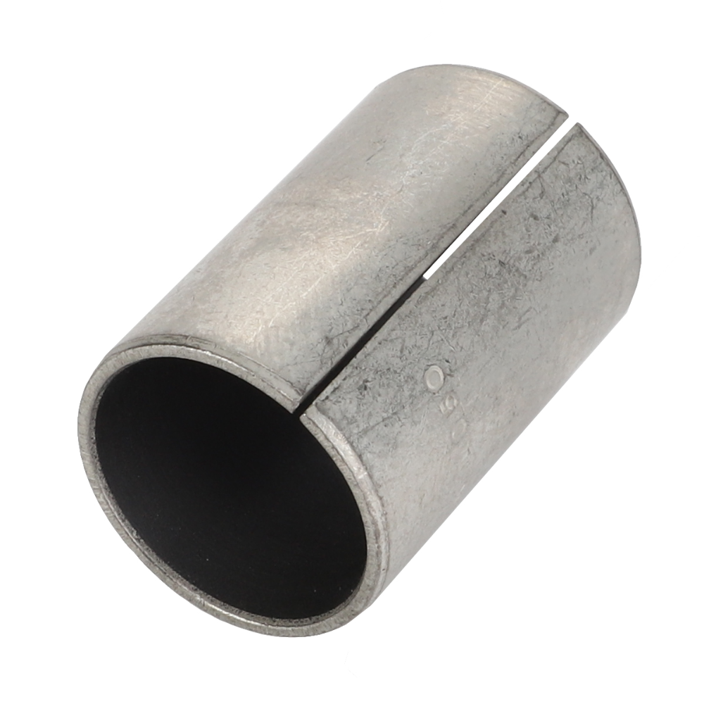 Втулка подшипника