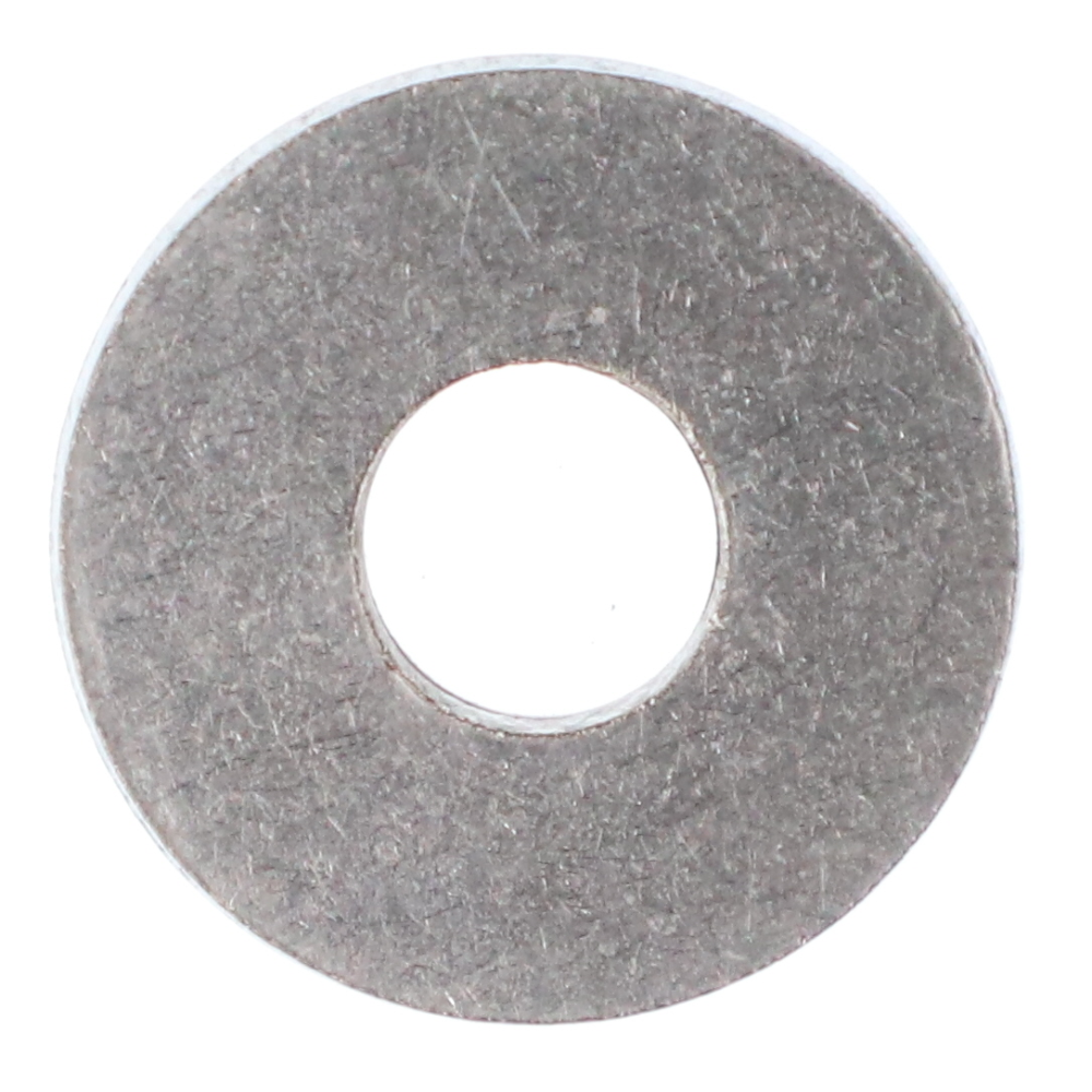 ПЛОСКАЯ ШАЙБА