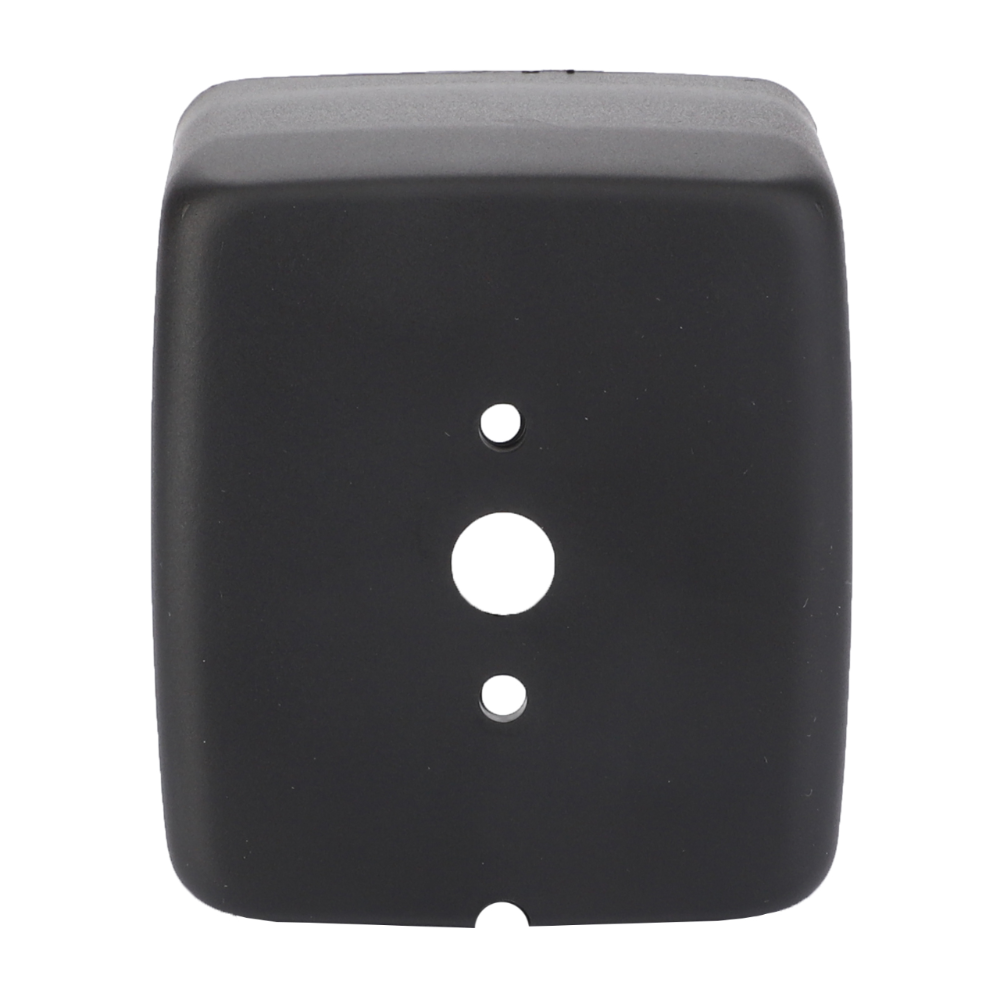 КОРПУС СВЕТА