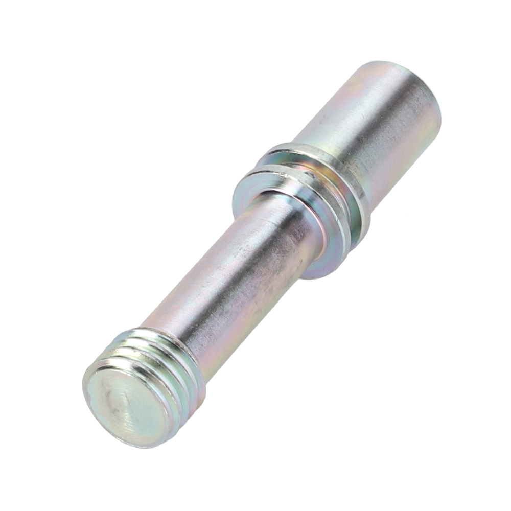 Растяжка толкателя