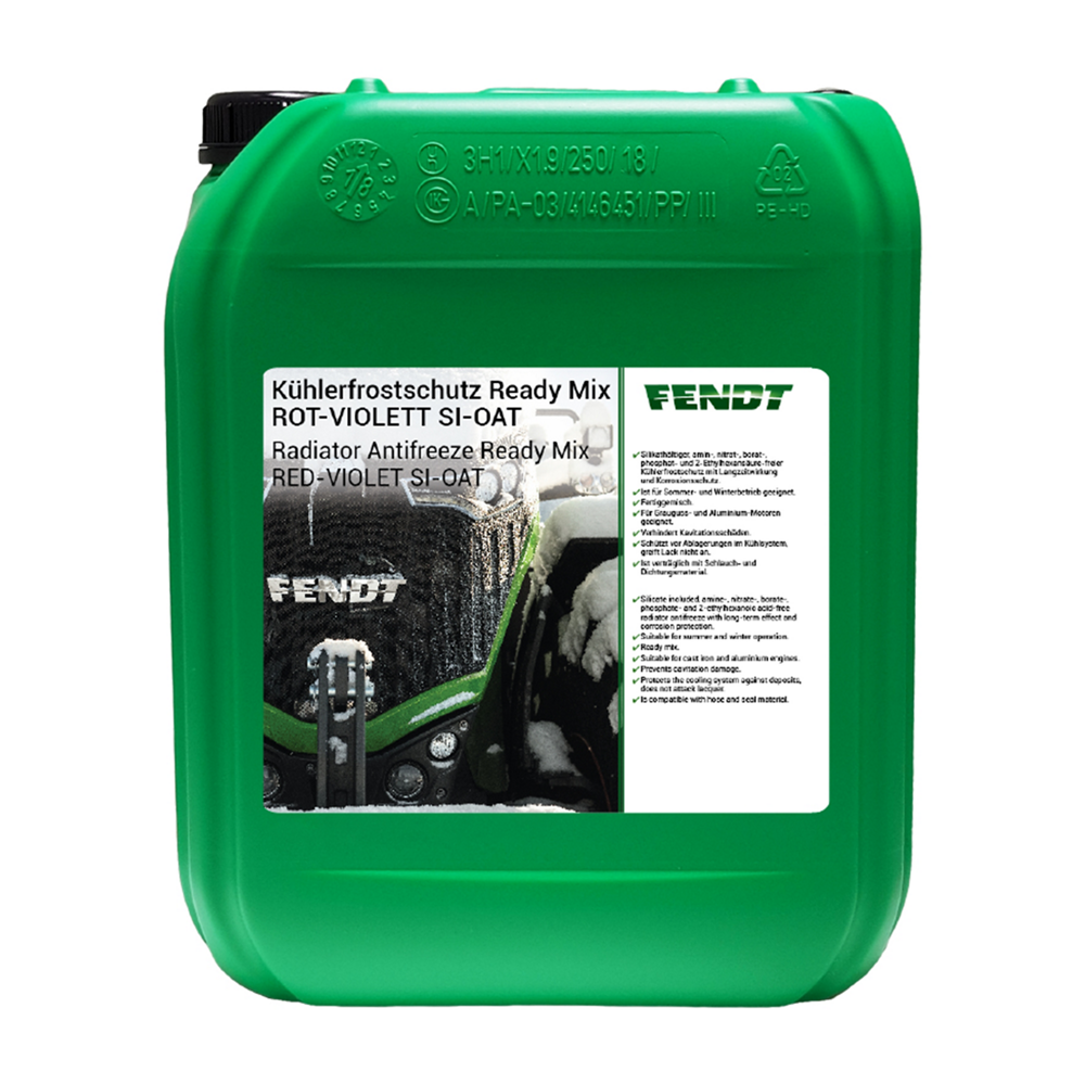 Низкопробная жидкость