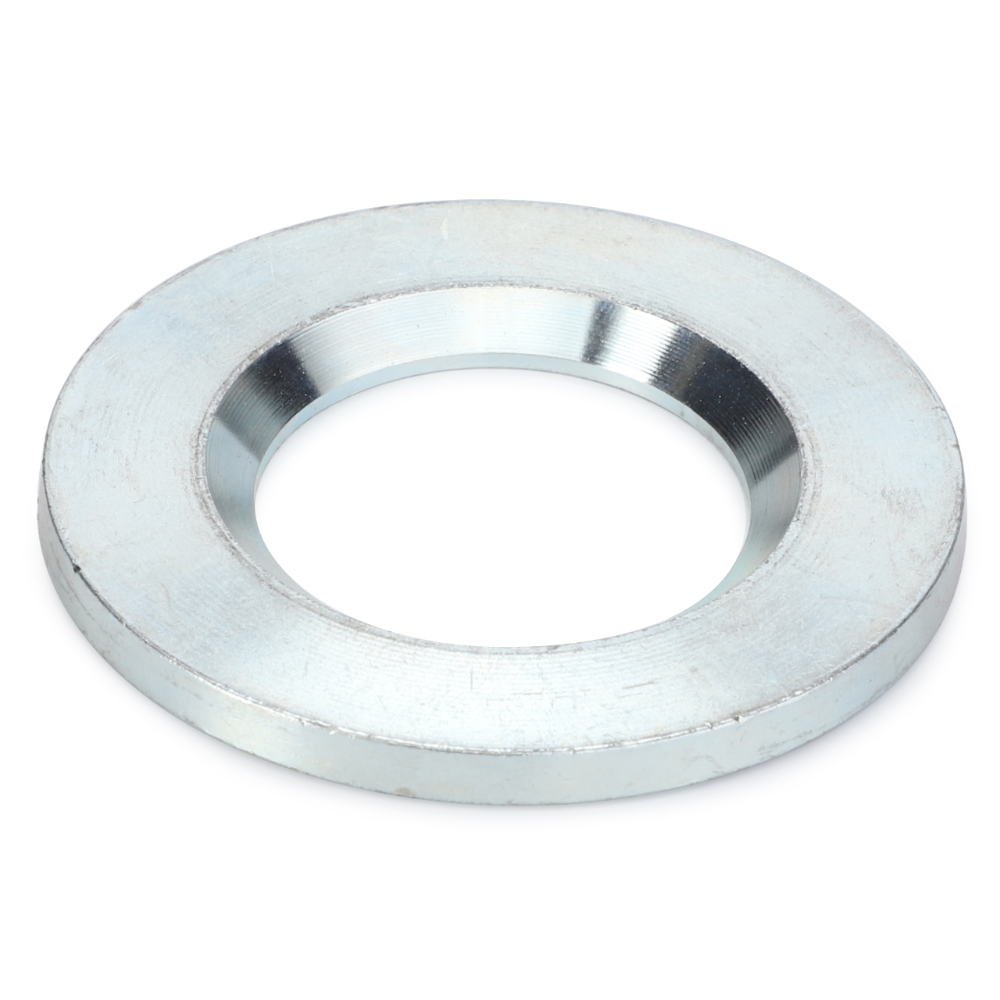 ЗАЩИТНАЯ НАКЛАДКА