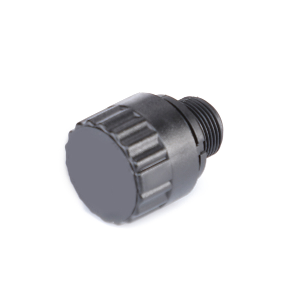 ВЕНТИЛЯЦИОННЫЙ ФИЛЬТР