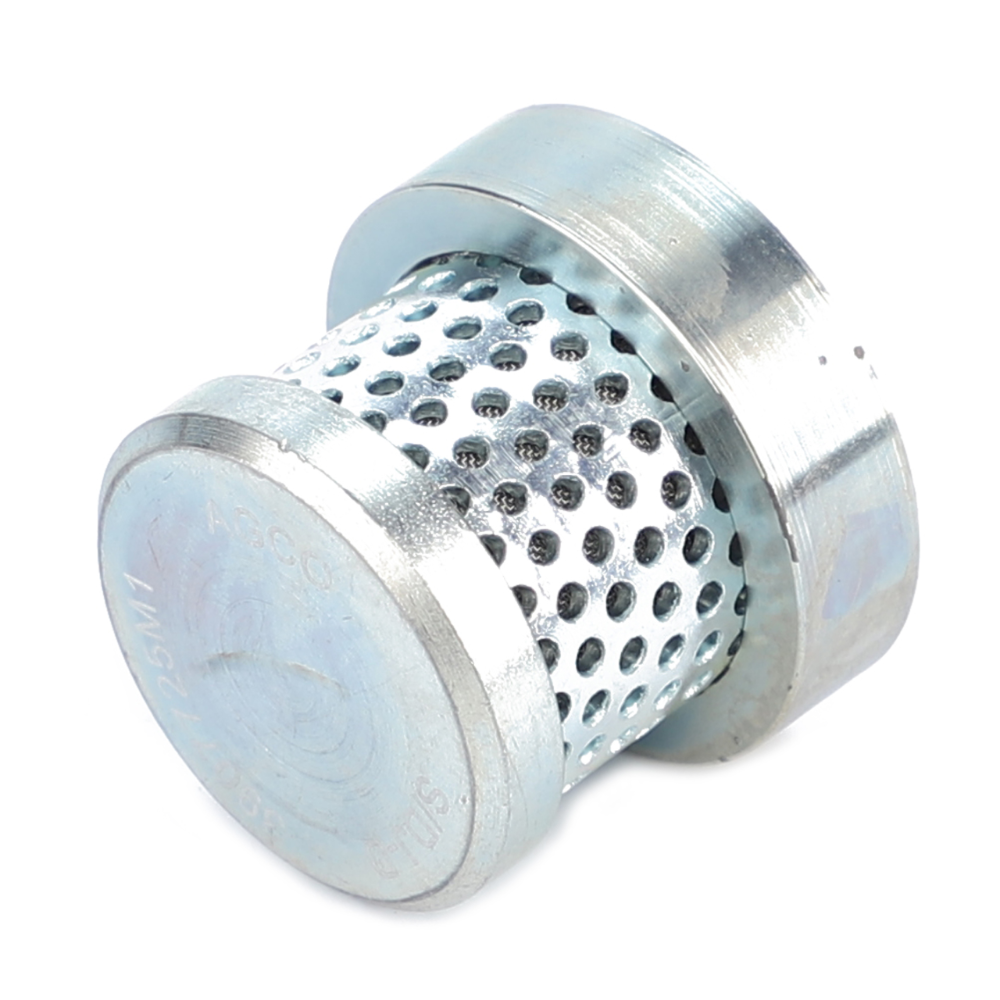 КОМПОНЕНТ РУЛЕВОГО УПРАВЛЕНИЯ