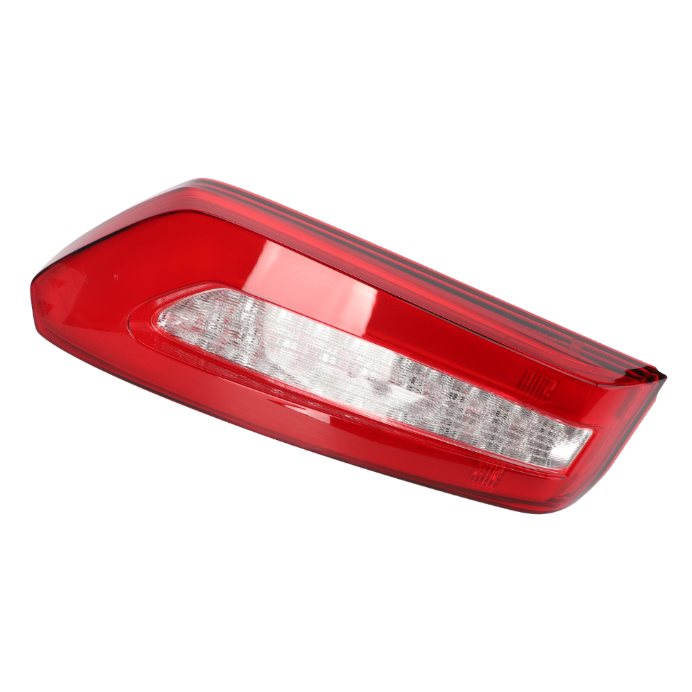 ЗАДНИЙ ФОНАРЬ