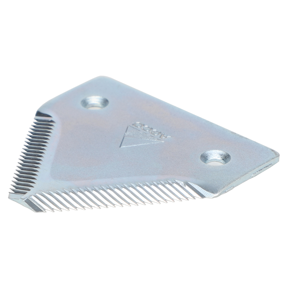 ОТРЕЗОК ОТРЕЗНОЙ ПОЛОСЫ