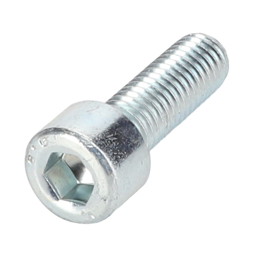Шестигранный винт