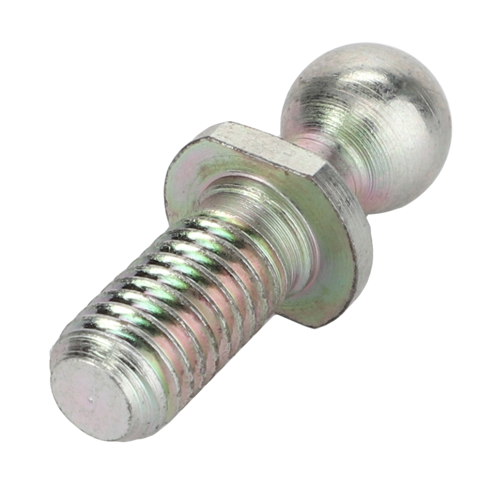 ШАРОВОЙ ШАРНИР