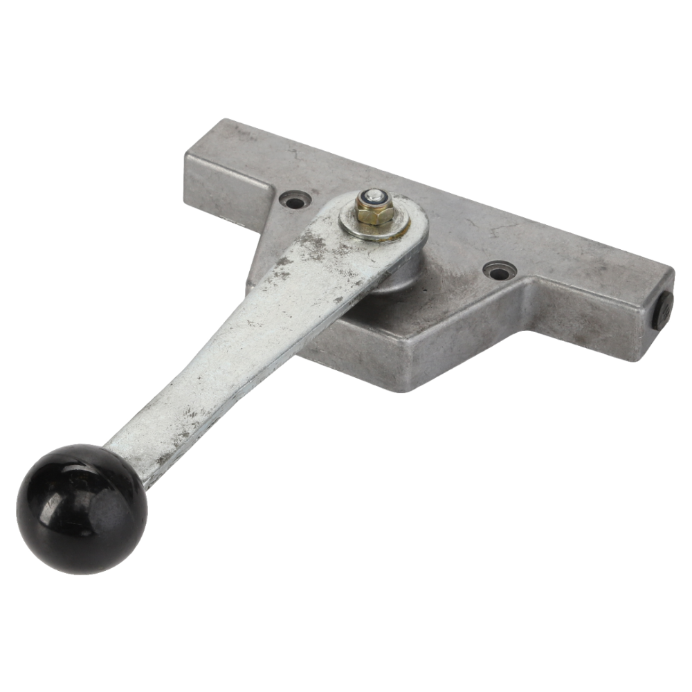 Рычаг селектора