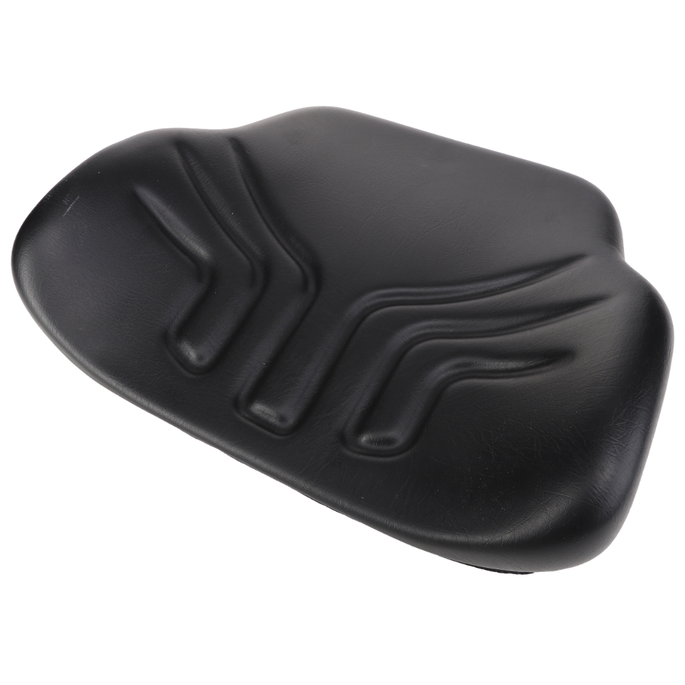 ПОДУШКА ДЛЯ СПИНЫ