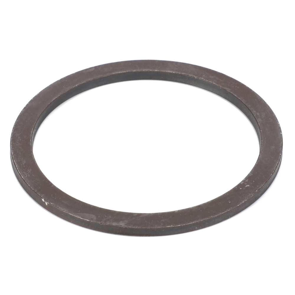 ШАЙБА МАШИНЫ