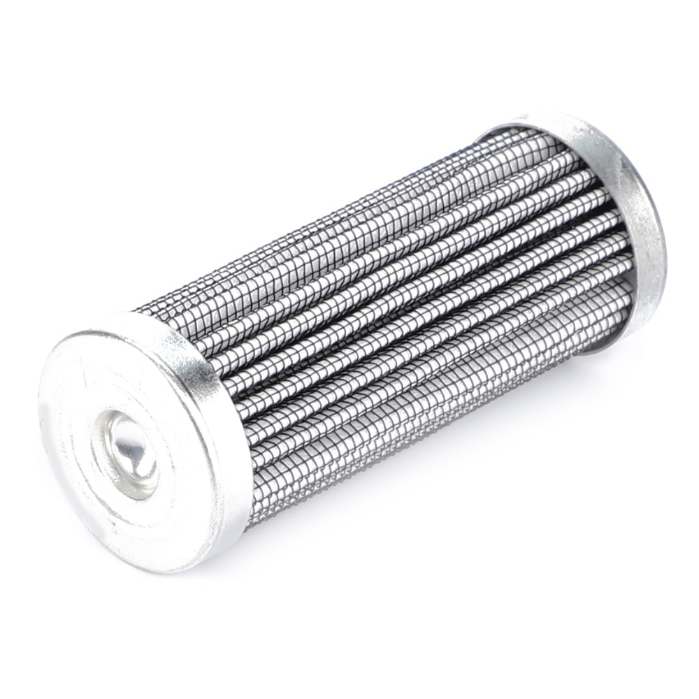 ФИЛЬТРУЮЩИЙ ЭЛЕМЕНТ