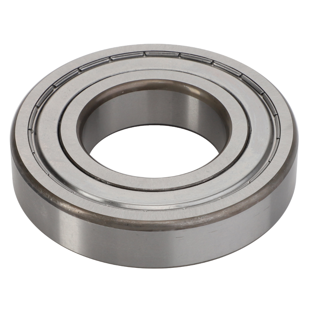 Шариковый подшипник