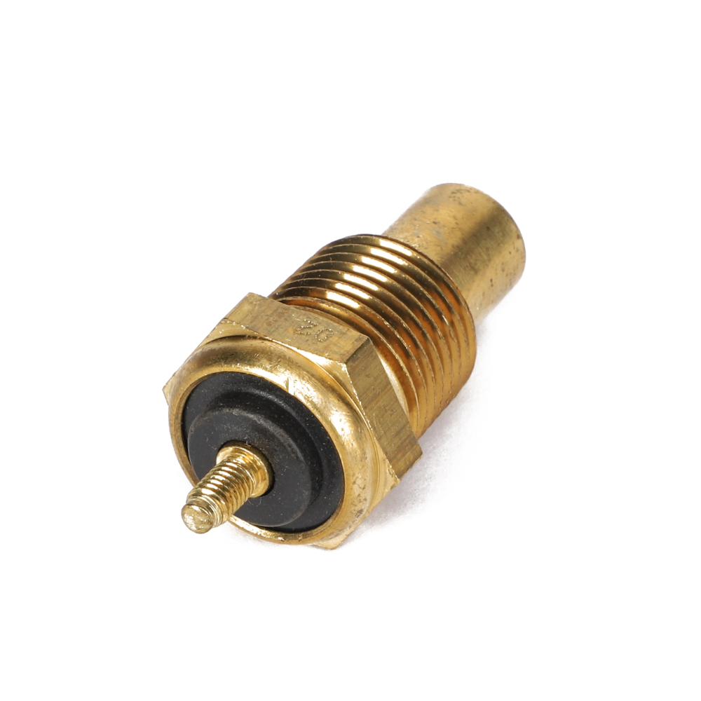 ПЕРЕДАТЧИК