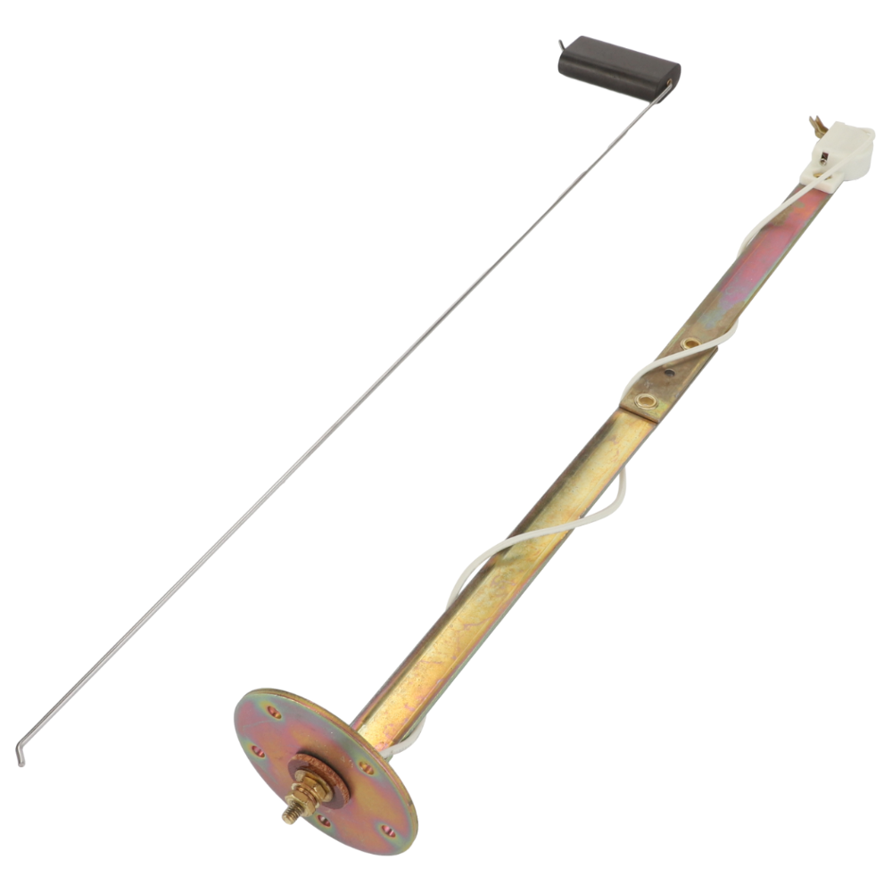 ПЕРЕДАТЧИК