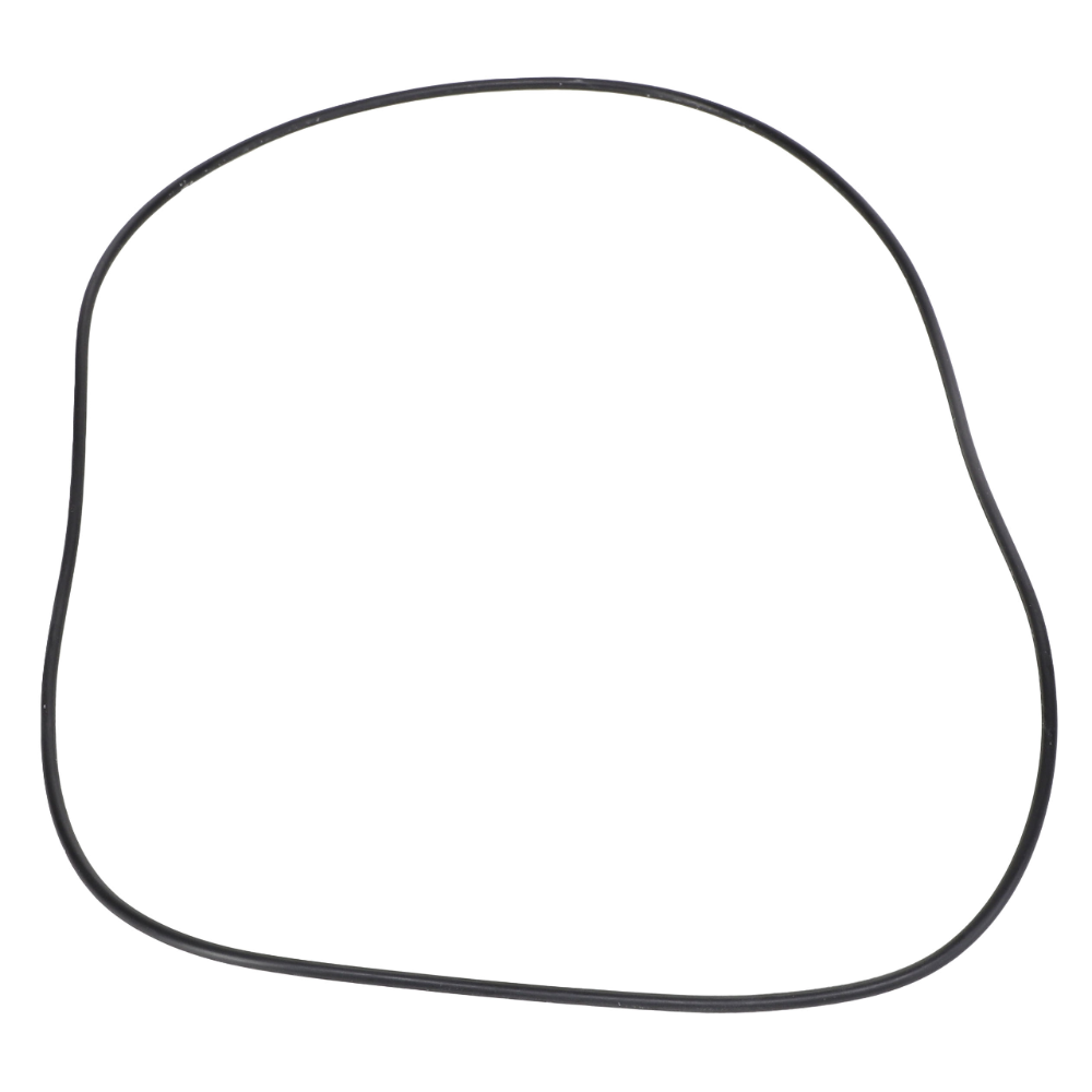 Уплотнительное кольцо