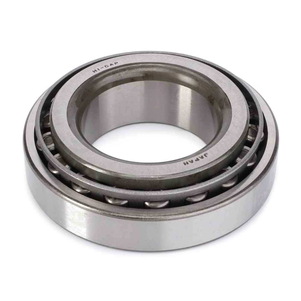 ПОДШИПНИК В СБОРЕ