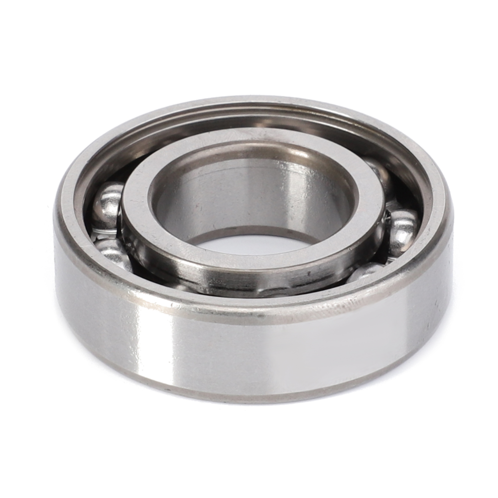 Шариковый подшипник