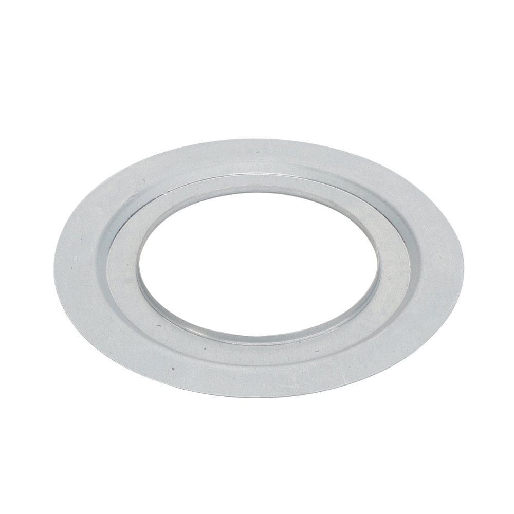 Уплотнительная шайба