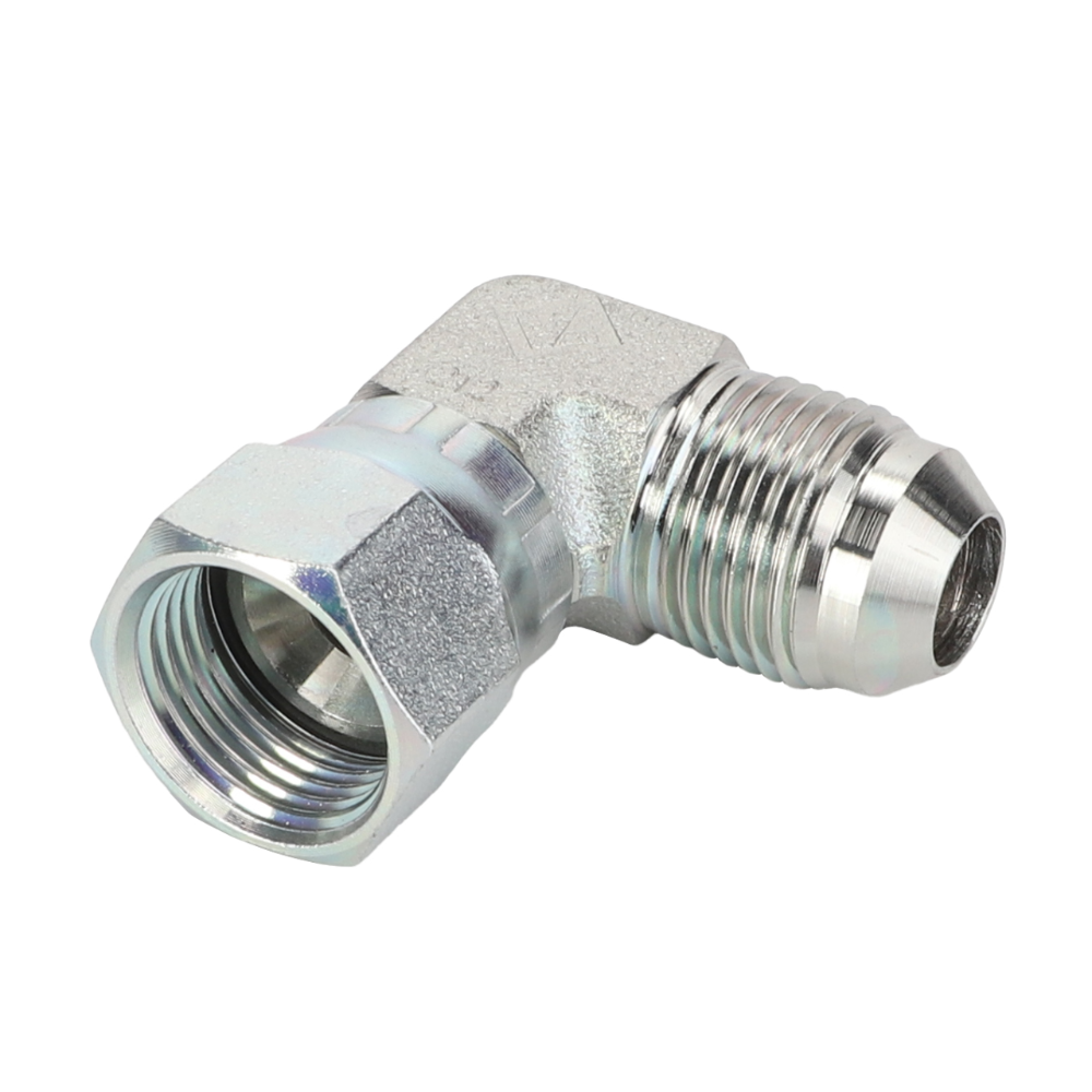 СОЕДИНИТЕЛЬ