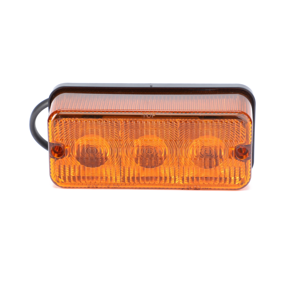 Указатель поворота