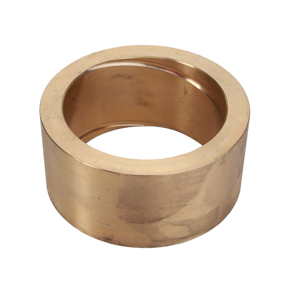 Бронзовая втулка