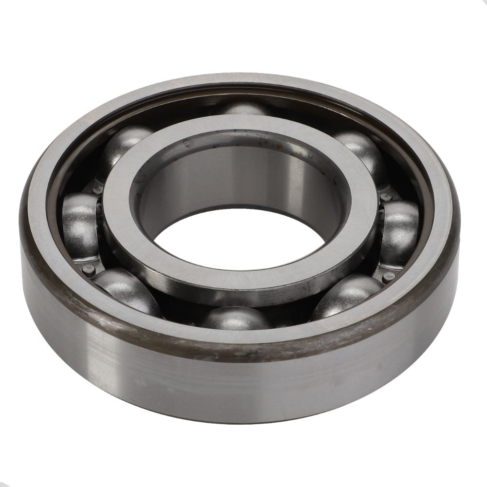 Шариковый подшипник