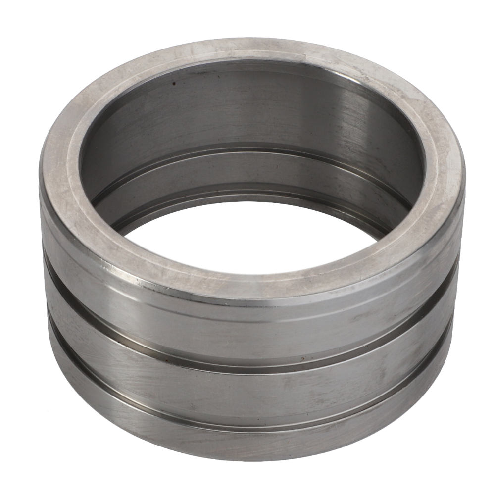 Втулка подшипника