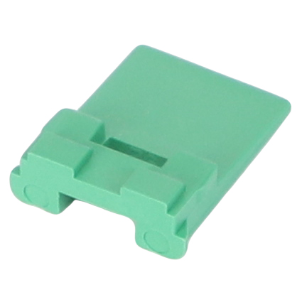 ЭЛЕКТРИЧЕСКИЙ РАЗЪЁМ