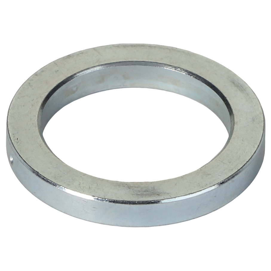 ПЛОСКАЯ ШАЙБА