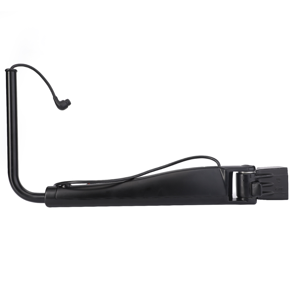 Рука Зеркала