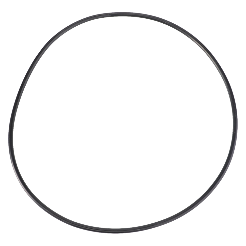 Уплотнительное кольцо