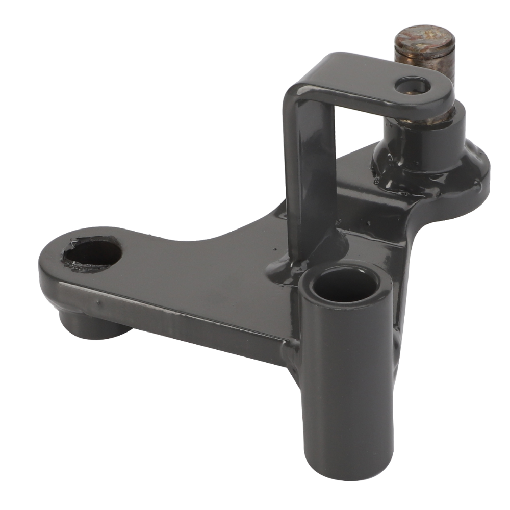 РУЧКА УПРАВЛЕНИЯ