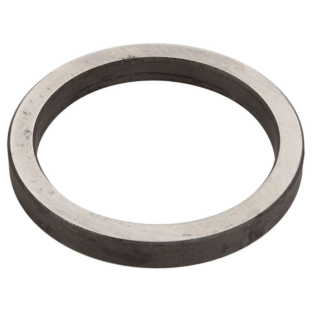 Распорное кольцо