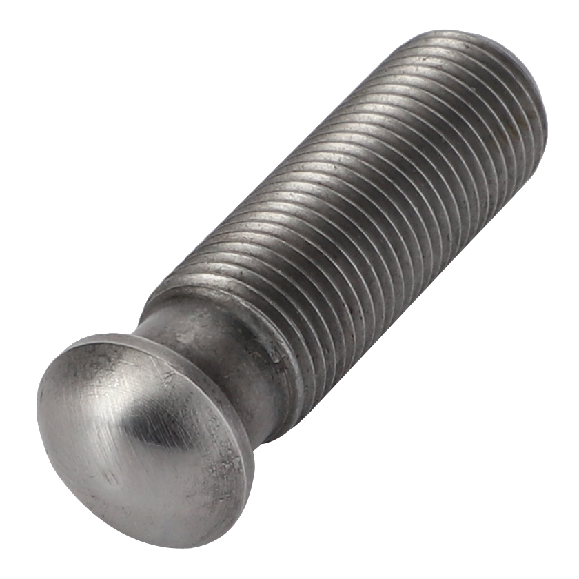 Прижимной винт