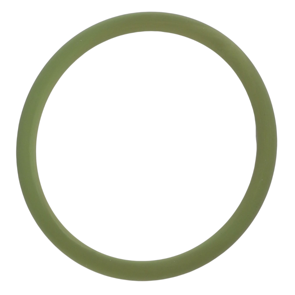 Уплотнительное кольцо